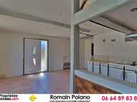 Maison 5 pièces de 166m² avec dépendance — photo 3