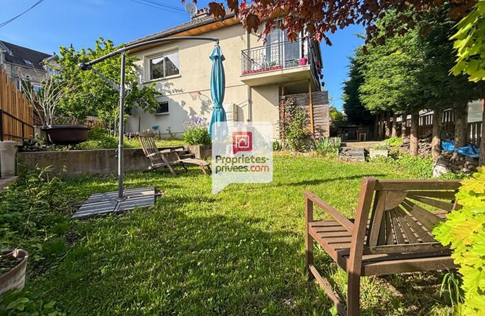 TALANT - Chèvre Morte - Maison 205 m2 — photo 2
