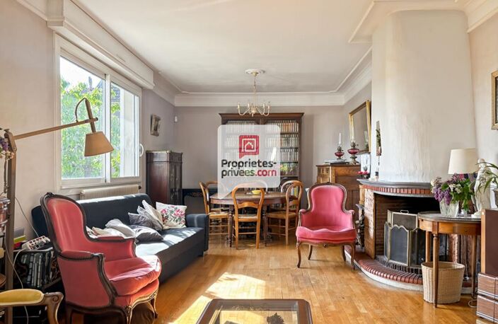 TALANT - Chèvre Morte - Maison 205 m2 — photo 3