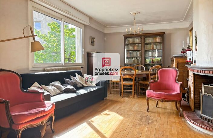 TALANT - Chèvre Morte - Maison 205 m2 — photo 4