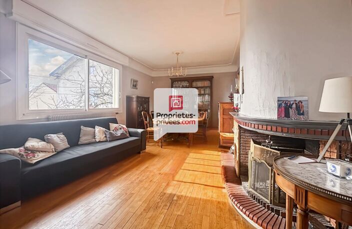 TALANT - Chèvre Morte - Maison 205 m2 — photo 5