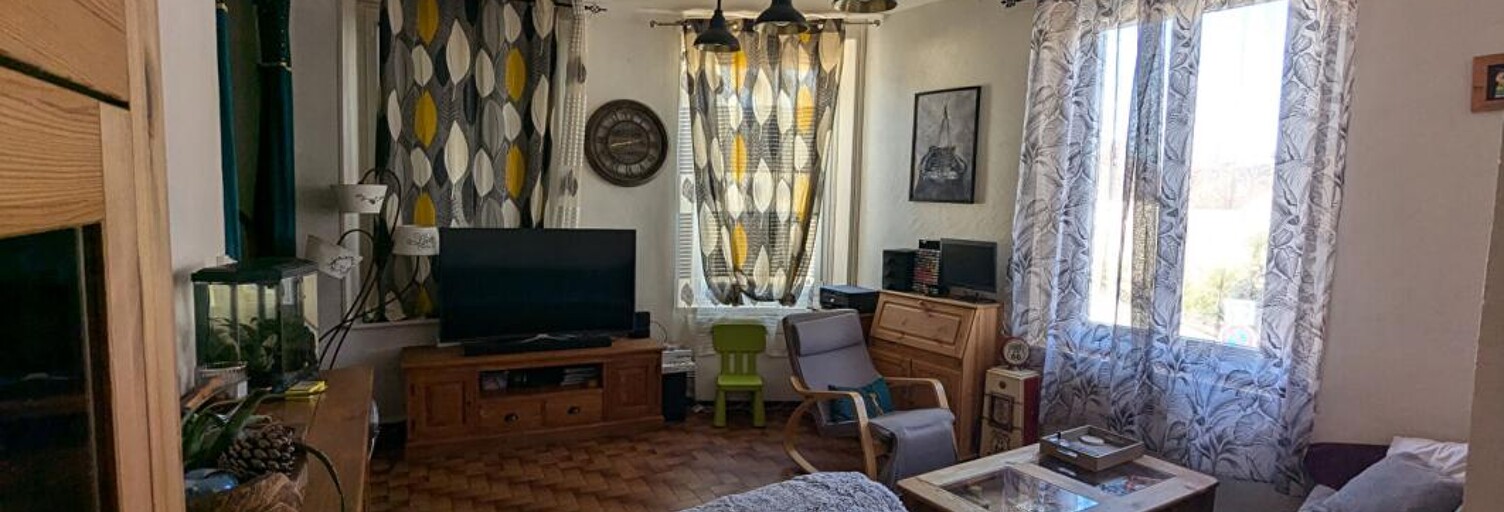 Immeuble  279 m² à vendre à La Loupe (28240)