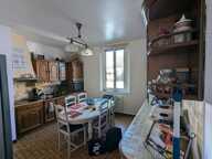 Immeuble de rapport: 2 appartements et local commercial — photo 4