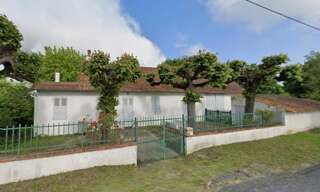 Maison 5 Pièces 75 m² à vendre à Montoldre (03150)