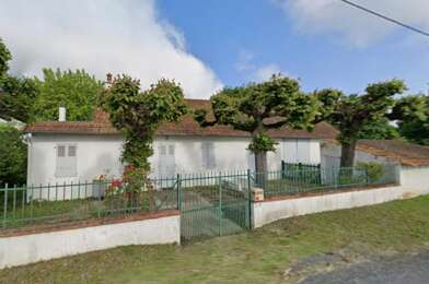 Maison 5 pièces 76000 €