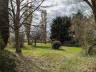Charmante maison à rénover sur une parcelle de 1800 m² — photo 3