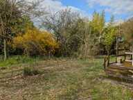 Charmante maison à rénover sur une parcelle de 1800 m² — photo 4