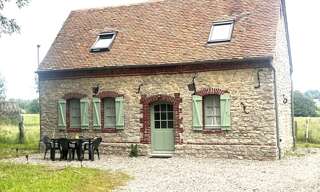 Photo N° 2