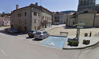 Photo N° 2