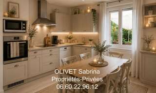 Maison 5 Pièces 114 m² à vendre à Le Grand-Quevilly (76120)