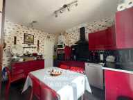 Maison 4 chambres - Le Grand Quevilly - — photo 2