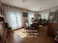 Maison 4 chambres - Le Grand Quevilly - — photo 4