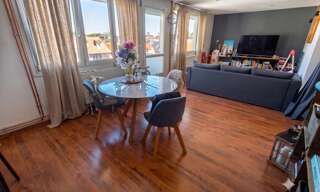 Appartement 3 Pièces 63 m² à vendre à Sainte-Catherine (62223)