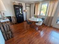 Appartement Sainte Catherine 3 pièce(s) 63 m2 — photo 2