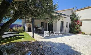 Maison 3 Pièces 45 m² à vendre à Toulouges (66350)