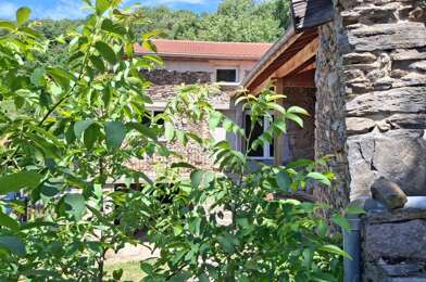 Maison 5 pièces 267000 €