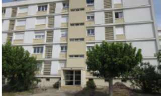 Appartement 4 Pièces 88 m² à vendre à Libourne (33500)