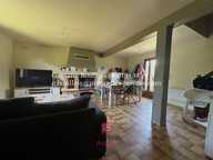 Maison Toutainville 84 m2 avec sous-sol - 178.500 euros — photo 3