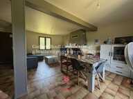 Maison Toutainville 84 m2 avec sous-sol - 178.500 euros — photo 4