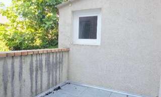 Appartement 3 Pièces 56 m² à vendre à Bourges (18000)