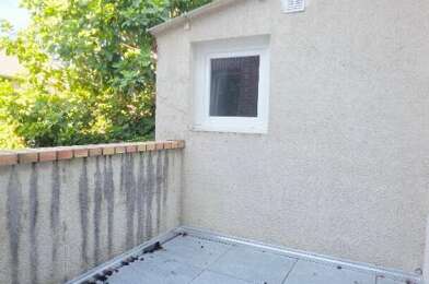 Appartement 3 pièces 109990 €