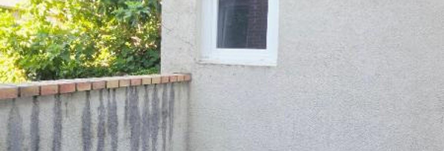 Appartement 3 Pièces 56 m² à vendre à Bourges (18000)