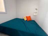 Appartement meublé  2 pièces et mezzanine — photo 2