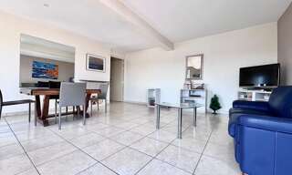 Appartement 2 Pièces 58 m² à vendre à Perpignan (66000)