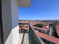 Magnifique appartement T2/T3 de 58 m² au 11 ème étage avec ascenseur d'une belle résidence propre et calme — photo 2