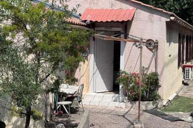 Maison 3 pièces 649000 €