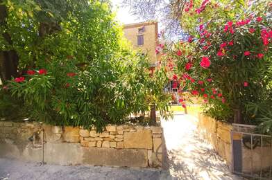 Maison 7 pièces 410000 €