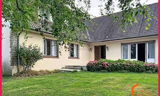 Maison 7 Pièces 219 m² à vendre à Attin (62170)
