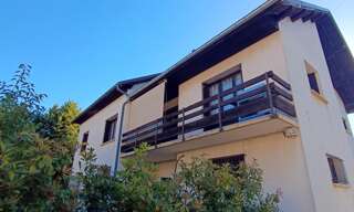 Maison 8 Pièces 178 m² à vendre à Belley (01300)