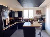 Maison individuelle Belley 01300 — photo 2