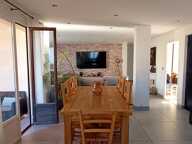 Maison individuelle Belley 01300 — photo 3
