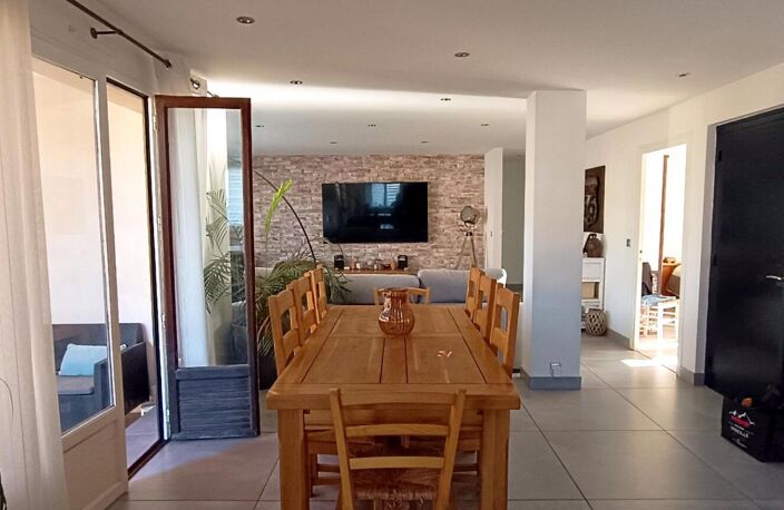Maison individuelle Belley 01300 — photo 3