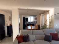 Maison individuelle Belley 01300 — photo 4