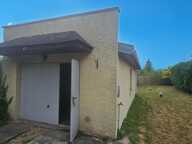 Maison Tremblay En France  Quartier Vieux Pays — photo 2