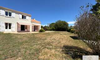 Maison 7 Pièces 129 m² à vendre à Basse-Goulaine (44115)