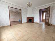 Maison — photo 3