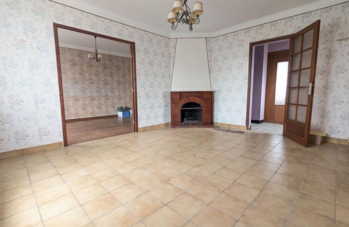 Maison — photo 3