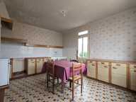 Maison — photo 4