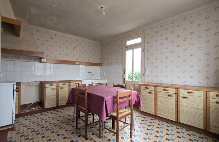 Maison — photo 4