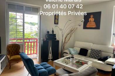 Appartement 3 pièces 405561 €