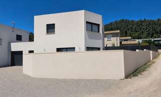 Maison 5 Pièces 118 m² à vendre à Le Luc (83340)