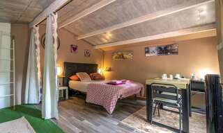 Maison 4 Pièces 76 m² à vendre à Romorantin-Lanthenay (41200)