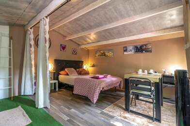 Maison 4 pièces 178500 €