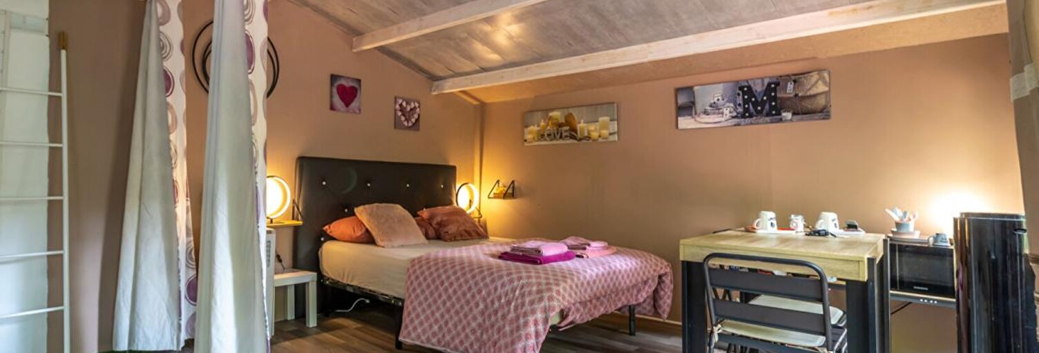 Maison 4 Pièces 76 m² à vendre à Romorantin-Lanthenay (41200)