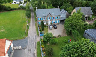 Photo N° 2