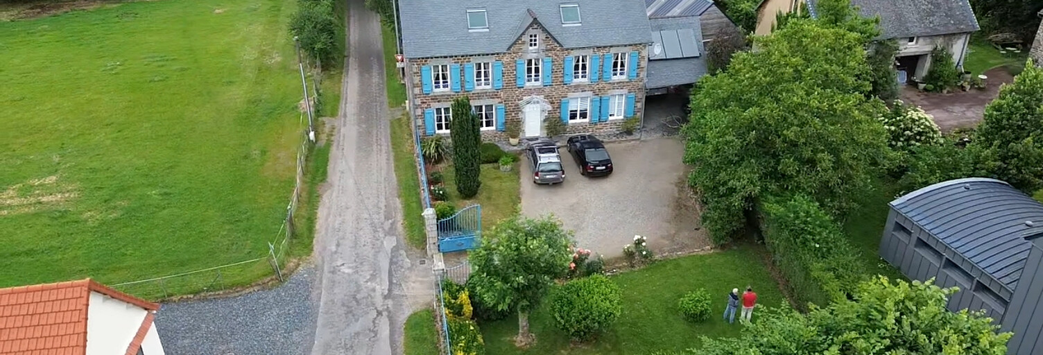 Photo N° 2